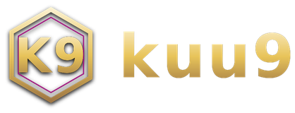 kuu9 logo
